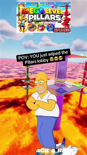 #fyp #fortnite #fortniteclips #fortnitecreative #fortnitefunny