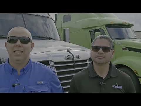 Is it worth to start Trucking Owner-Operator Business in 2024?