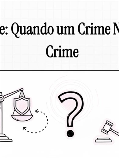 Parte 429 | Direito Penal - parte geral - autor Cleber Masson - Capítulo 21 - Ilicitude. Este texto jurídico explora o conceito de ilicitude como a contrariedade entre uma conduta típica e o ordenamento jurídico, detalhando sua natureza objetiva e sua distinção fundamental em relação ao termo