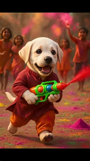 Please follow #tiktok #dogs #cartoons #youtube