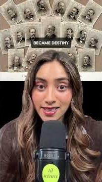 America’s Existence Was First Announced in German