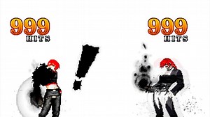 小更新+全凶恶技术代码模板分享