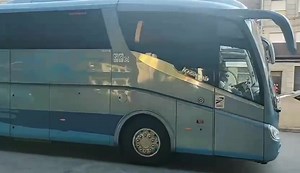 20K views · 473 reactions | A Banda de Gaitas Xinzo de Limia ,xa vai camiño de Granada, para participar como "estrela invitada" no festival Celtasur | Dende A Limia | Facebook