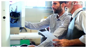 56 reactions · 3 comments | Für jede Herausforderung optimal gewappnet sein mit flexiblen und skalierbaren Lösungen, immer genau auf Sie zugeschnitten. | o2cando | Facebook