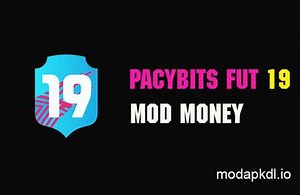 Cooking Tycoon Hack Mod Apk Download