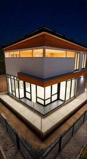 Construction Process in Action | Modern Building Techniques