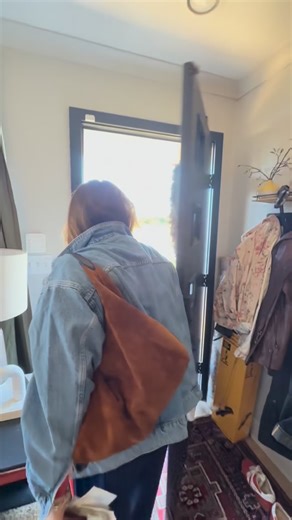 19 reactions | Run it back!  A week in the life of a female contractor, juggling multiple job sites, kicking off new projects, and tackling every challenge that comes my way. Another week, another opportunity to build, grow, and make it happen! ‍♀️ #kitchendesign #femalecontractor #contractor #remodel | Elm Home Design | Facebook