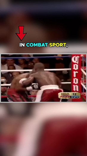 Rabbit Punch and Brain Injury | Prichard Colon