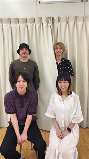 TikTok5周年おめでとうございます㊗️ #TikTok5周年 #LHI