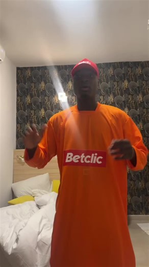 LES ÉLÉPHANTS 🇨🇮