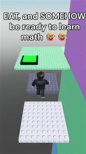 Everyone Agrees With Me 😭😂