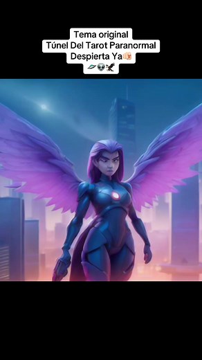 Despierta Ya: La Verdadera Realidad del Juicio Final