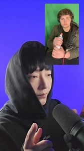 1.9M views · 10K reactions | Foley Sounds vs Beatbox ##BeatboxJCOP #TeamREAL | J-COP | Facebook