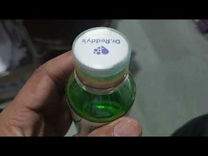 Dextromethorphan Hydrobromide and Chlorpheniramine Maleate syrup||Zedex Dry Cough syrup Uses ||