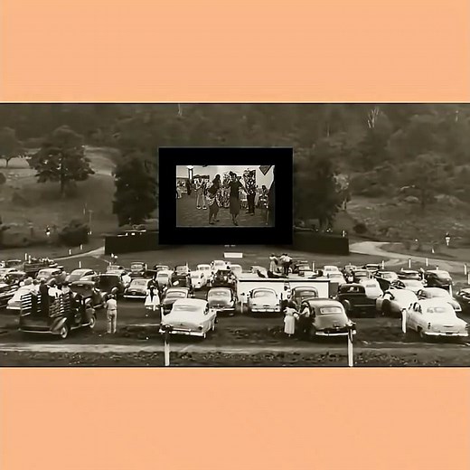 Get On Your Feet And Groove To Donna Summer's Iconic Hit, "Last Dance!" Part One