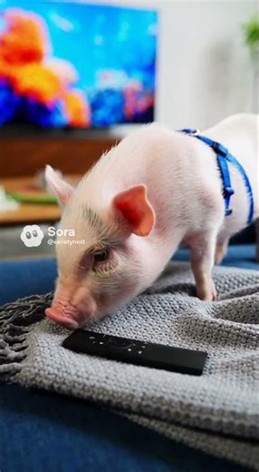 Samsung - 75” Class QN900D Series Neo QLED 8K Mini LED Smart Tizen TV (2024) Model: QN75QN900DFXZA