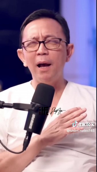 ShortNotes. on TikTok