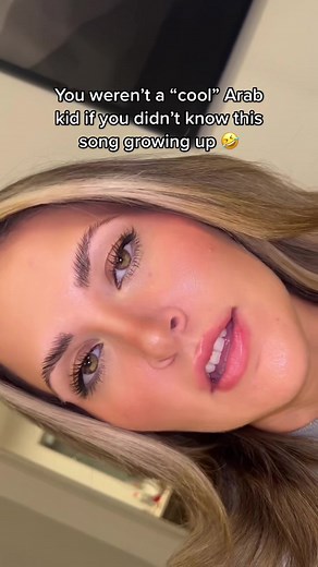 Remembering Massari's Music: A Nostalgic Trip Down Memory Lane