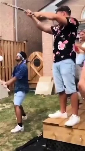 Mastering Transitional Hooks in Video Editing