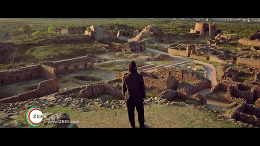 346K views · 16K reactions | A tale of friendship, love, and the quest to outrun the past. Watch the trailer of #Yaara to get a glimpse of how these 4 best friends attempt to overcome the ultimate test. Releasing this #FriendshipDay 30th July. ZEE5Premium Vidyut Jammwal Amit Sadh Vijay Varma Sanjay Mishra #SunirKheterpal #KennyBasumatary | Shruti Haasan | Facebook