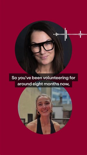 In the latest episode of the Shoulder to Shoulder podcast by With-you, hosted by Cate Munro, Cate speaks to Ryiah, a trainee mental health practitioner, trauma survivor, and Day One peer supporter. Ryiah shares her journey of recovery and rediscovery after a life-changing injury. Just weeks before starting a new role in crisis mental health care, Ryiah suffered a severe hip injury while traveling in Bali. This injury triggered a long and painful recovery far from home. Ryiah speaks with Cate abo