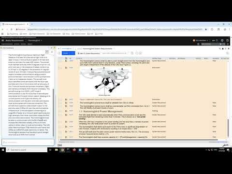How to Onboard New Team Members with AI in DOORS Next