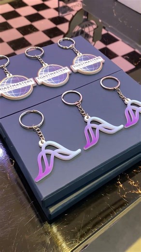 تصنيع ميداليات 🤩 / للتواصل : 0571978888