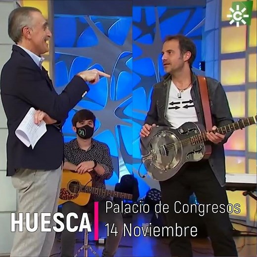 Alchemy Project, homenaje a DIRE STRAITS