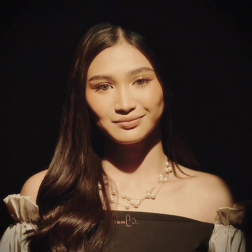 Excited for Misteryoso MV with Cup of Joe and Jhoanna