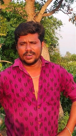 #inisai paadi varum#trendingshorts