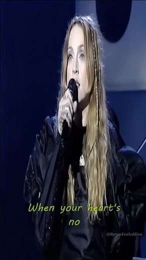 Madonna- Frozen(1998)❄️ #90smusic #nostalgia #90s