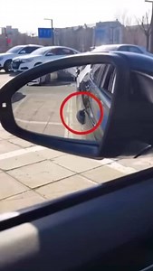 156K views · 561 reactions | Car drive karne Se Pehle basic process assessment most important Hota Hai be careful drive car without hesitation #car #driving #short #cardravinglover❤️癩 #carphotographer | Bela Vlog | Facebook