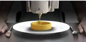 Developing new microalgae-based food products