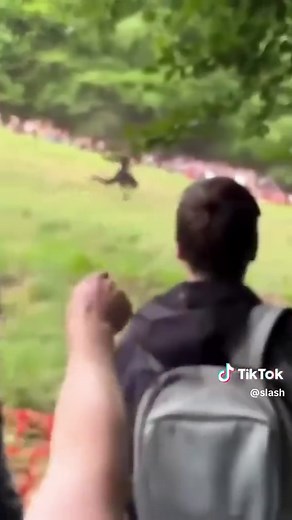 Cheese Rolling Festival in Gloucestershire: A Unique Tradition