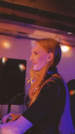 NXTproductions on Instagram: "Jacksonville 🖤 Some nights don’t need an announcement. They live in the feeling. A while back, we gathered for a local groove night that reminded us why we do this — pure sound, real connection, and a room moving as one. This recap is a look back at that moment: local talent, deep grooves, no pressure, just energy. Thank you to every DJ, every dancer, and everyone who showed up and made it special. This is what community sounds like. This is Jacksonville. We build