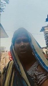 Mane Java Chal mat utha