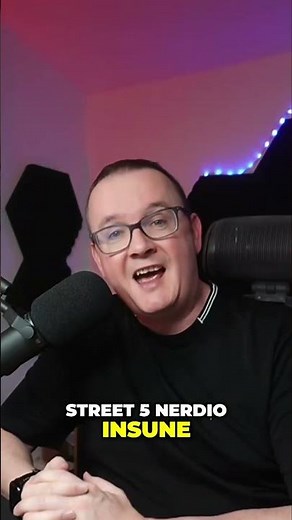 Unlocking FSLogix for Cloud-Only Accounts!