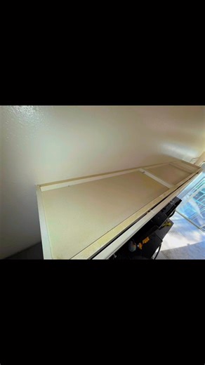 #deepcleaning #cinderelliescleaningservice #kitchen #cleaning #cleaningmotivation #cabinets #cleaningservice #cleaningkitchen | Cinderellie’s Cleaning Service, LLC