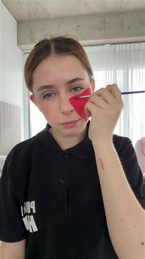 Xd#xd #fype #viral | Makeup