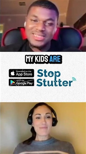Raising Kids as a Parent Who Stutters