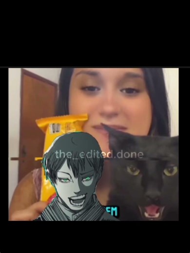 really mid edit but bad aspect ratio #fypシ #roblox #ug #gorillatag #edit #fyo #russel #gfy #greeen