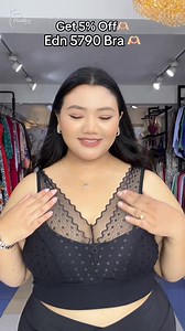 “Support that feels like second skin ✨” #clothingbrand #womenclothing#fyppppppppppppppppppppppp #confident #curvyfashion | Plus Size Nepal