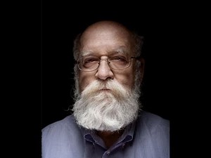 Prof. Dr. Daniel Dennett - Lecture on Tools to Transform our Thinking