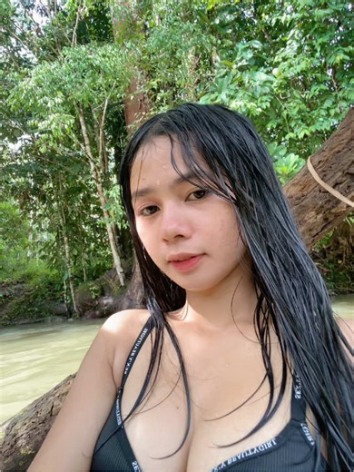 Page ni Rose (@page_ni.rose)’s videos with original sound - 00.13.h