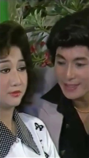 Minh Phụng hát cùng Thanh Thanh Tâm điệu duyên kỳ ngộ quá hay cải lương nghịch cảnh đời | #shorts