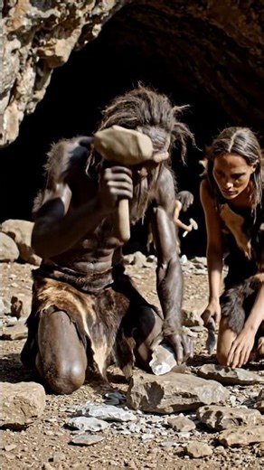 Kab INSAN janme the bipar kab purthi isi?🙆🙆 #viral#viralsothvideo