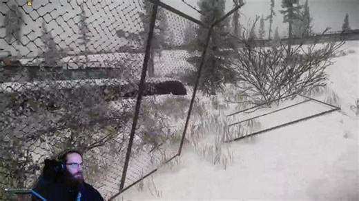 Clapping or getting clapped | Anxiety vibes only