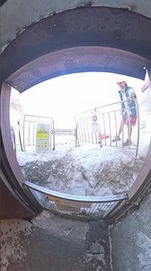 Aiguille du midi arete after the heatwaves part 3... #chamonix #mountaineering