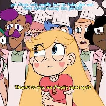 Star has found her amnesiac mother.#shorts