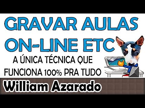 Save videos and lessons from any website.